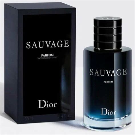 dior sauvage parfum 2019 buy cheap|dior sauvage perfume cheapest price.